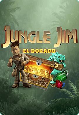 jungle jim - el dorado|Play Jungle Jim .
